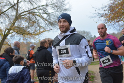 Les Foulees du Dragon 2025/FDRAGON_2025_01740.JPG